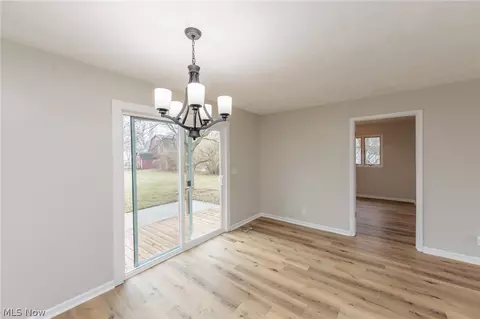24 Baker St, Norwalk, OH 44857 photo 17