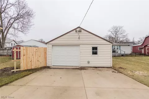 24 Baker St, Norwalk, OH 44857 photo 34