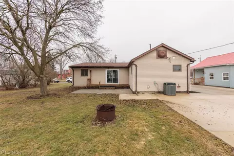 24 Baker St, Norwalk, OH 44857 photo 36