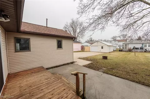 24 Baker St, Norwalk, OH 44857 photo 40