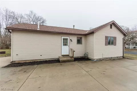 24 Baker St, Norwalk, OH 44857 photo 43