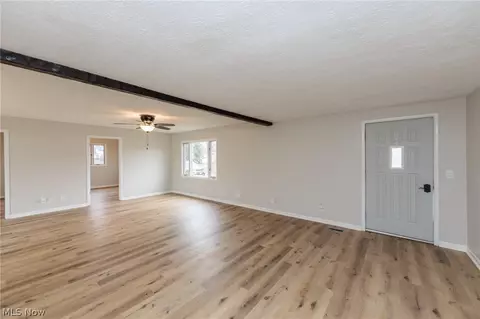 24 Baker St, Norwalk, OH 44857 photo 3