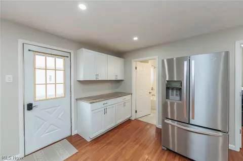 24 Baker St, Norwalk, OH 44857 photo 25