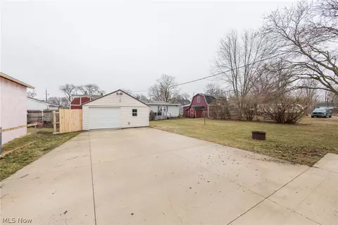 24 Baker St, Norwalk, OH 44857 photo 33