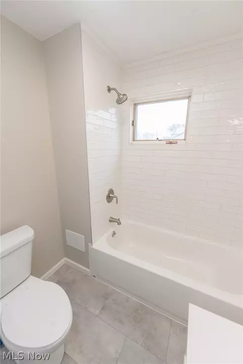 24 Baker St, Norwalk, OH 44857 photo 29