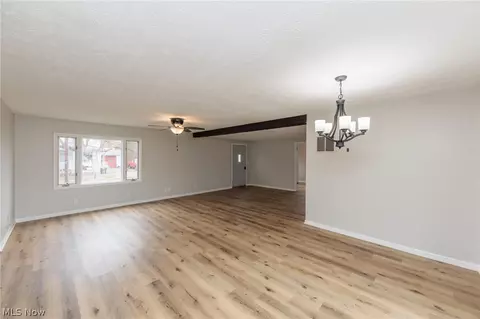 24 Baker St, Norwalk, OH 44857 photo 9