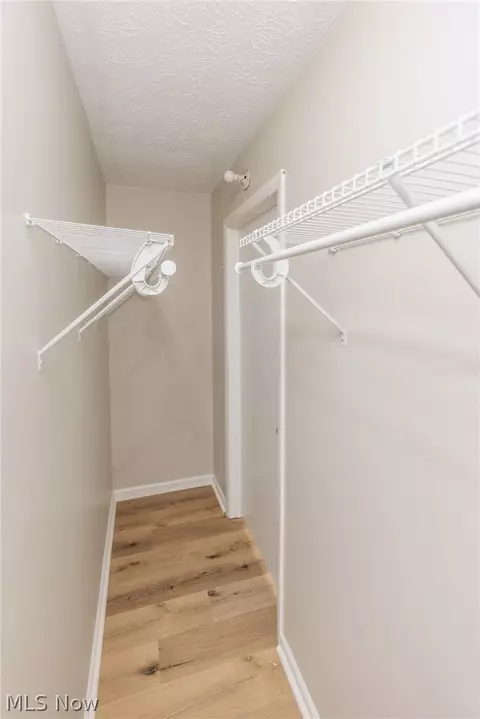 24 Baker St, Norwalk, OH 44857 photo 14
