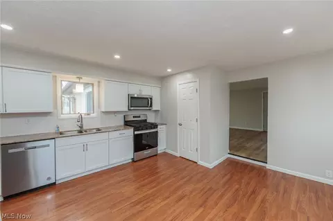 24 Baker St, Norwalk, OH 44857 photo 19