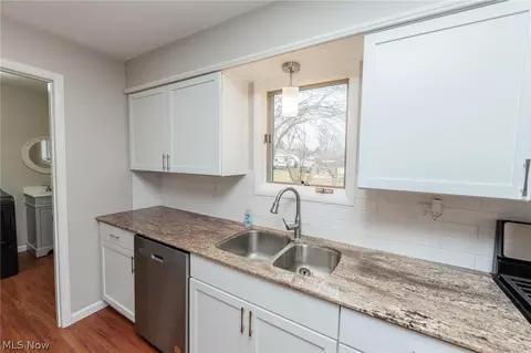 24 Baker St, Norwalk, OH 44857 photo 22
