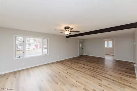 24 Baker St, Norwalk, OH 44857 photo 5