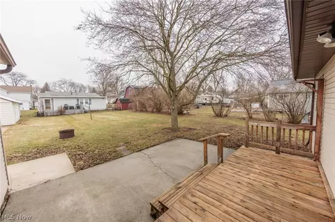24 Baker St, Norwalk, OH 44857 photo 41