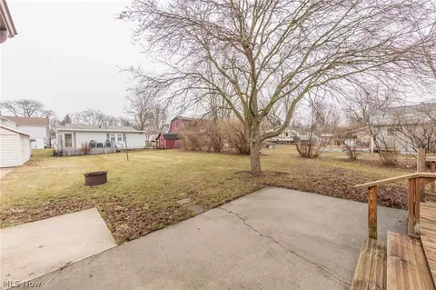 24 Baker St, Norwalk, OH 44857 photo 39
