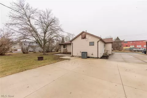 24 Baker St, Norwalk, OH 44857 photo 35