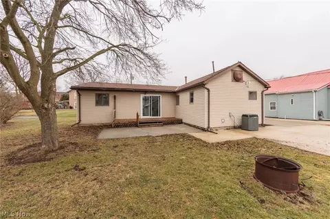24 Baker St, Norwalk, OH 44857 photo 37