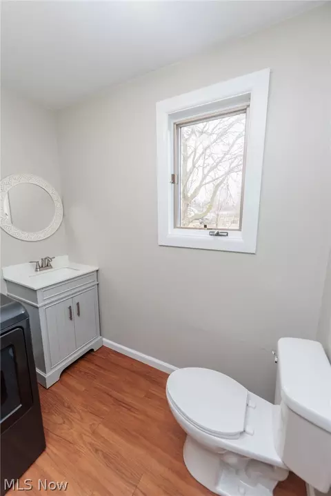 24 Baker St, Norwalk, OH 44857 photo 28