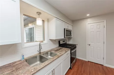24 Baker St, Norwalk, OH 44857 photo 23