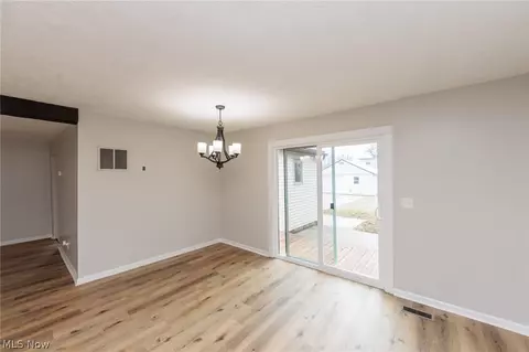 24 Baker St, Norwalk, OH 44857 photo 8