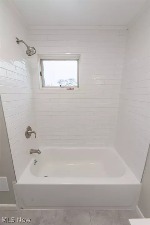 24 Baker St, Norwalk, OH 44857 photo 31