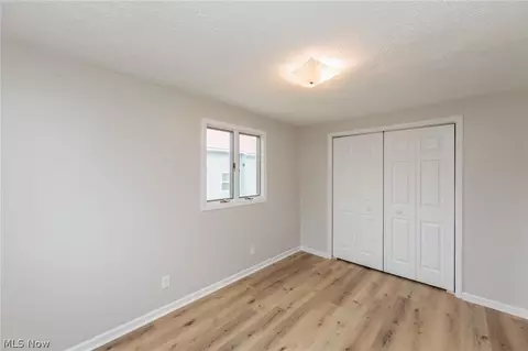 24 Baker St, Norwalk, OH 44857 photo 16