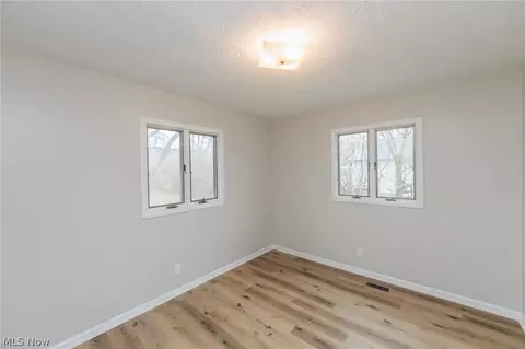 24 Baker St, Norwalk, OH 44857 photo 12