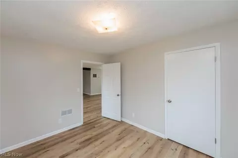 24 Baker St, Norwalk, OH 44857 photo 11