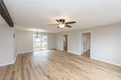 24 Baker St, Norwalk, OH 44857 photo 7