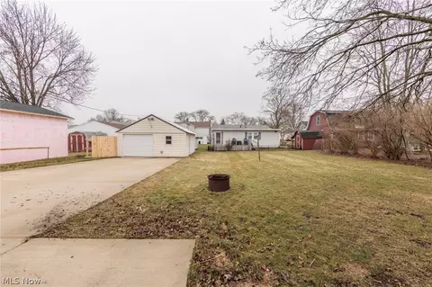 24 Baker St, Norwalk, OH 44857 photo 42