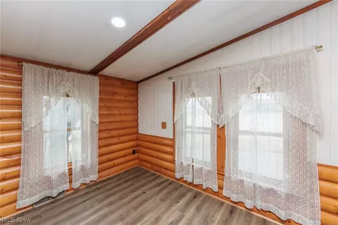 3179 Washburn Rd, Willard, OH 44890 photo 13