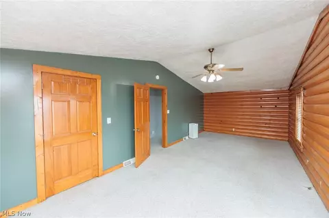 3179 Washburn Rd, Willard, OH 44890 photo 29