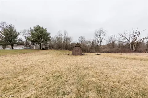 3179 Washburn Rd, Willard, OH 44890 photo 38