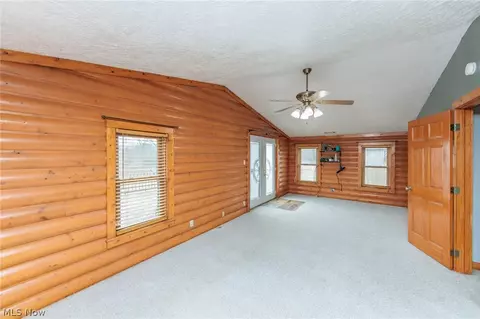 3179 Washburn Rd, Willard, OH 44890 photo 30