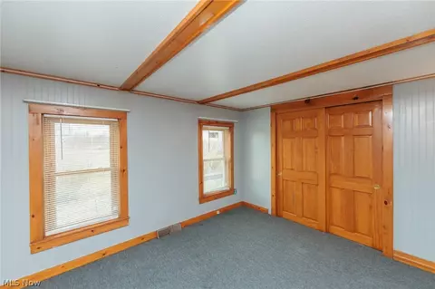 3179 Washburn Rd, Willard, OH 44890 photo 23