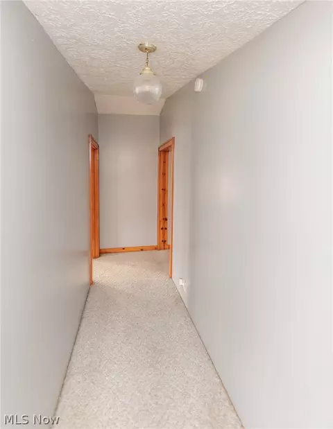 3179 Washburn Rd, Willard, OH 44890 photo 35