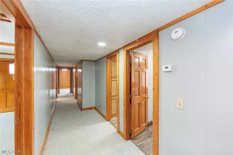 3179 Washburn Rd, Willard, OH 44890 photo 16