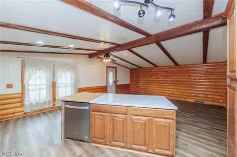 3179 Washburn Rd, Willard, OH 44890 photo 8