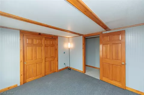 3179 Washburn Rd, Willard, OH 44890 photo 24