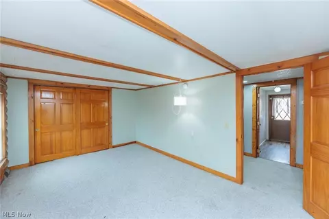 3179 Washburn Rd, Willard, OH 44890 photo 17