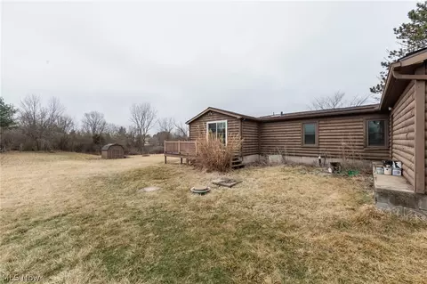 3179 Washburn Rd, Willard, OH 44890 photo 36