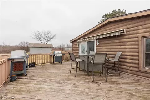 3179 Washburn Rd, Willard, OH 44890 photo 40