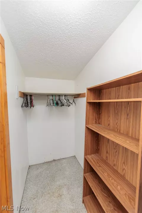 3179 Washburn Rd, Willard, OH 44890 photo 31