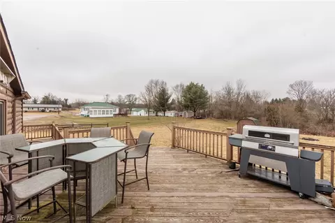 3179 Washburn Rd, Willard, OH 44890 photo 43