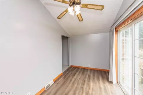 3179 Washburn Rd, Willard, OH 44890 photo 34