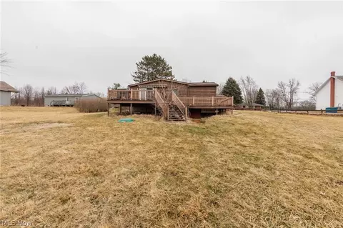 3179 Washburn Rd, Willard, OH 44890 photo 39