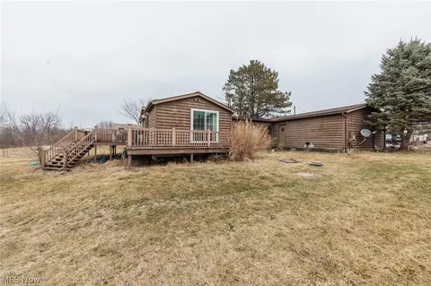 3179 Washburn Rd, Willard, OH 44890 photo 37