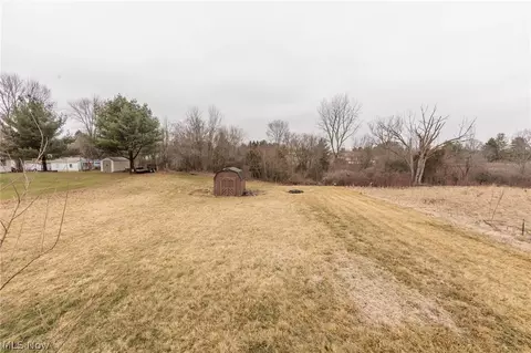 3179 Washburn Rd, Willard, OH 44890 photo 44