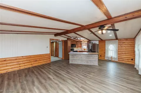 3179 Washburn Rd, Willard, OH 44890 photo 5