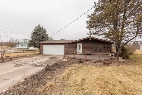 3179 Washburn Rd, Willard, OH 44890 photo 3