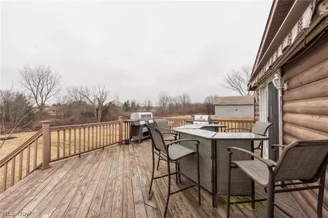 3179 Washburn Rd, Willard, OH 44890 photo 41