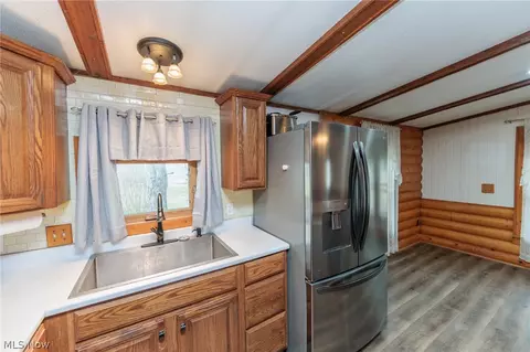 3179 Washburn Rd, Willard, OH 44890 photo 11