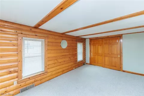 3179 Washburn Rd, Willard, OH 44890 photo 18